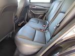 Used 2022 Mazda CX-30 2.5 S Select AWD SUV for sale #NM440263 - photo 23