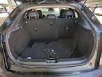 Used 2022 Mazda CX-30 2.5 S Select AWD SUV for sale #NM440263 - photo 24