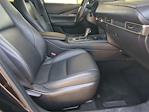 Used 2022 Mazda CX-30 2.5 S Select AWD SUV for sale #NM440263 - photo 26