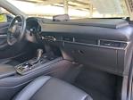 Used 2022 Mazda CX-30 2.5 S Select AWD SUV for sale #NM440263 - photo 27