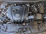 Used 2022 Mazda CX-30 2.5 S Select AWD SUV for sale #NM440263 - photo 28