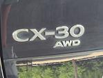 Used 2022 Mazda CX-30 2.5 S Select AWD SUV for sale #NM440263 - photo 29