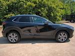 Used 2022 Mazda CX-30 2.5 S Select AWD SUV for sale #NM440263 - photo 5