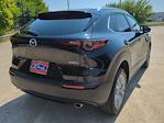 Used 2022 Mazda CX-30 2.5 S Select AWD SUV for sale #NM440263 - photo 6