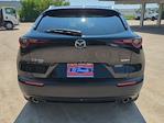 Used 2022 Mazda CX-30 2.5 S Select AWD SUV for sale #NM440263 - photo 7