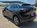 Used 2022 Mazda CX-30 2.5 S Select AWD SUV for sale #NM440263 - photo 2