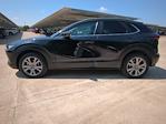Used 2022 Mazda CX-30 2.5 S Select AWD SUV for sale #NM440263 - photo 8