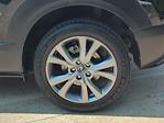 Used 2022 Mazda CX-30 2.5 S Select AWD SUV for sale #NM440263 - photo 9