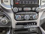 2022 Ram 1500 Quad Cab RWD Pickup for sale #NN194972 - photo 10