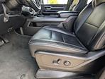 2022 Ram 1500 Quad Cab RWD Pickup for sale #NN194972 - photo 16