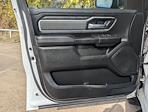 2022 Ram 1500 Quad Cab RWD Pickup for sale #NN194972 - photo 17