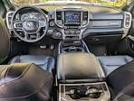 2022 Ram 1500 Quad Cab RWD Pickup for sale #NN194972 - photo 19