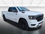 2022 Ram 1500 Quad Cab RWD Pickup for sale #NN194972 - photo 3