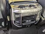 2022 Ram 1500 Quad Cab RWD Pickup for sale #NN194972 - photo 20