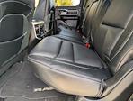 2022 Ram 1500 Quad Cab RWD Pickup for sale #NN194972 - photo 21