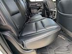 2022 Ram 1500 Quad Cab RWD Pickup for sale #NN194972 - photo 23