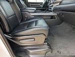 2022 Ram 1500 Quad Cab RWD Pickup for sale #NN194972 - photo 24