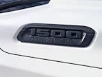 2022 Ram 1500 Quad Cab RWD Pickup for sale #NN194972 - photo 27