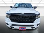 2022 Ram 1500 Quad Cab RWD Pickup for sale #NN194972 - photo 29