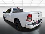 2022 Ram 1500 Quad Cab RWD Pickup for sale #NN194972 - photo 4