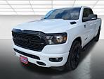2022 Ram 1500 Quad Cab RWD Pickup for sale #NN194972 - photo 30
