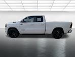 2022 Ram 1500 Quad Cab RWD Pickup for sale #NN194972 - photo 31