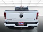 2022 Ram 1500 Quad Cab RWD Pickup for sale #NN194972 - photo 32