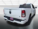2022 Ram 1500 Quad Cab RWD Pickup for sale #NN194972 - photo 33