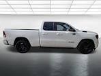 2022 Ram 1500 Quad Cab RWD Pickup for sale #NN194972 - photo 34