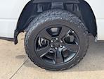 2022 Ram 1500 Quad Cab RWD Pickup for sale #NN194972 - photo 5