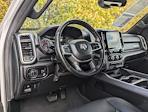 2022 Ram 1500 Quad Cab RWD Pickup for sale #NN194972 - photo 6