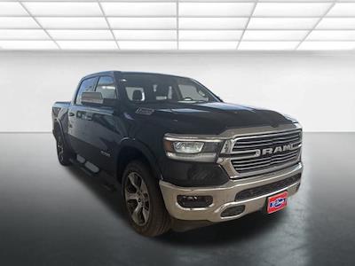 2022 Ram 1500 Crew Cab 4WD Pickup for sale #NN378617 - photo 1