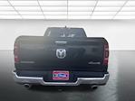 2022 Ram 1500 Crew Cab 4WD Pickup for sale #NN378617 - photo 5