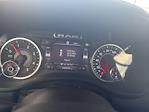 2022 Ram 1500 Crew Cab 4WD Pickup for sale #NN378617 - photo 6