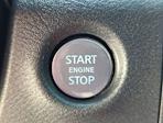 2022 Nissan Frontier Crew Cab 4x4 Pickup for sale #NN602141 - photo 11