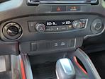 2022 Nissan Frontier Crew Cab 4x4 Pickup for sale #NN602141 - photo 12