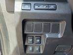 2022 Nissan Frontier Crew Cab 4x4 Pickup for sale #NN602141 - photo 13