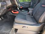 2022 Nissan Frontier Crew Cab 4x4 Pickup for sale #NN602141 - photo 14