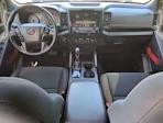 2022 Nissan Frontier Crew Cab 4x4 Pickup for sale #NN602141 - photo 15