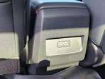 2022 Nissan Frontier Crew Cab 4x4 Pickup for sale #NN602141 - photo 16