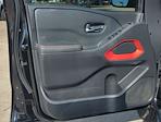 2022 Nissan Frontier Crew Cab 4x4 Pickup for sale #NN602141 - photo 17