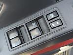2022 Nissan Frontier Crew Cab 4x4 Pickup for sale #NN602141 - photo 18