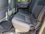 2022 Nissan Frontier Crew Cab 4x4 Pickup for sale #NN602141 - photo 19