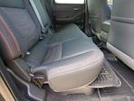 2022 Nissan Frontier Crew Cab 4x4 Pickup for sale #NN602141 - photo 21