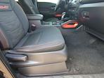 2022 Nissan Frontier Crew Cab 4x4 Pickup for sale #NN602141 - photo 22