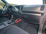 2022 Nissan Frontier Crew Cab 4x4 Pickup for sale #NN602141 - photo 23