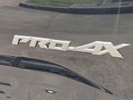 2022 Nissan Frontier Crew Cab 4x4 Pickup for sale #NN602141 - photo 25