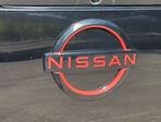 2022 Nissan Frontier Crew Cab 4x4 Pickup for sale #NN602141 - photo 26