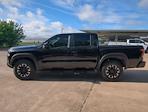 2022 Nissan Frontier Crew Cab 4x4 Pickup for sale #NN602141 - photo 28