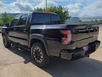 2022 Nissan Frontier Crew Cab 4x4 Pickup for sale #NN602141 - photo 2